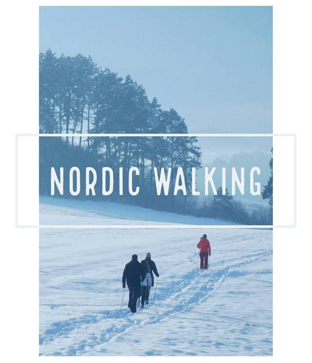 Nordic Walking plagát.jpg